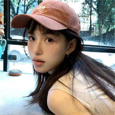大寒(电影)