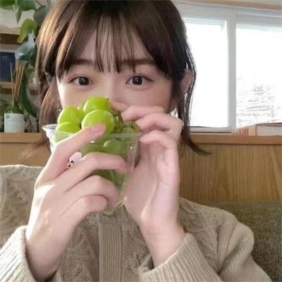 正年