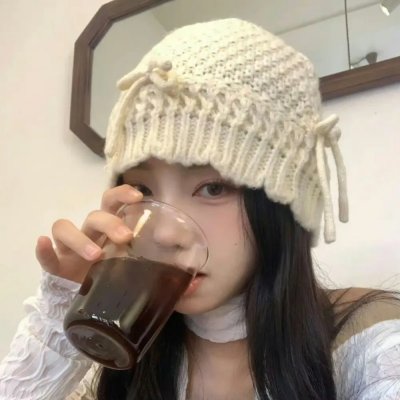 暴力小姐