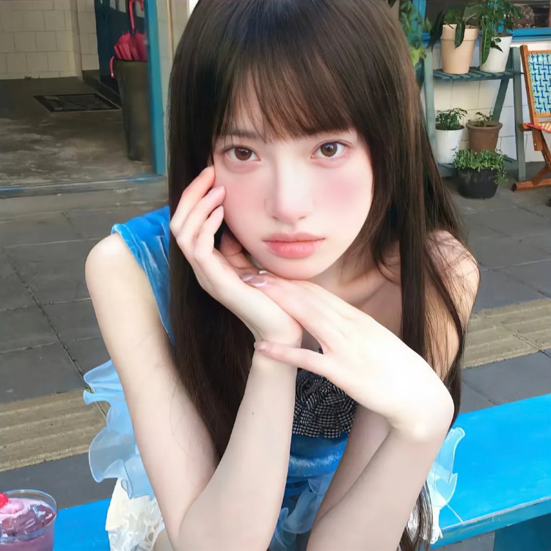 生和活
