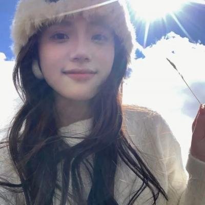 女人不坏,男人不爱