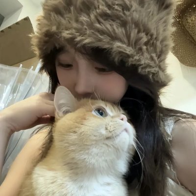 情海冤家