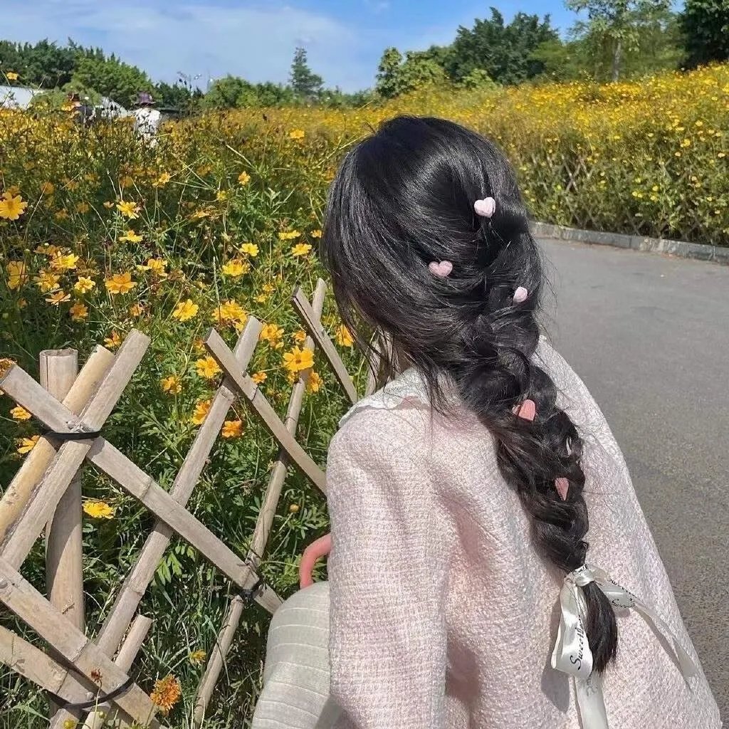 二手搭档