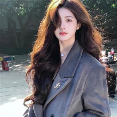 麻雀变公主
