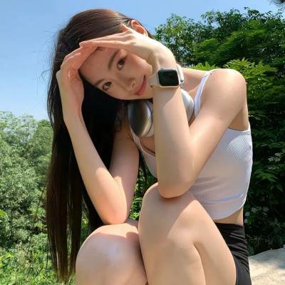 生命没有归处