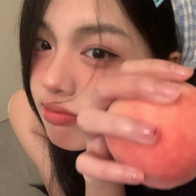 妈妈