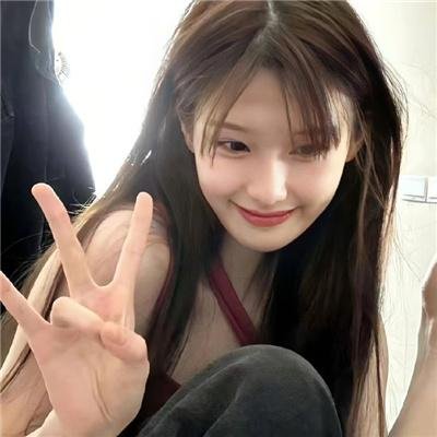 矢野同学观察日记