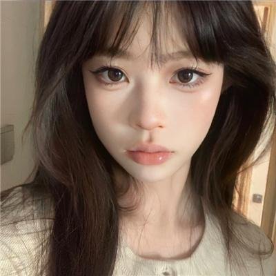 咏鹅