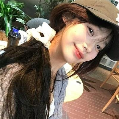 色欲情狂