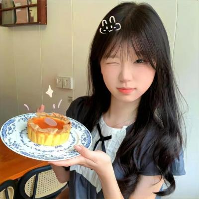 校对女孩河野悦子