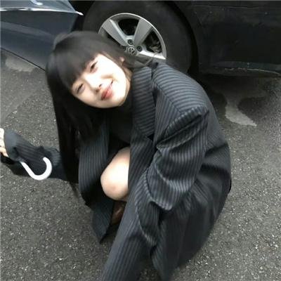 通往围墙之路