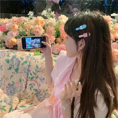 处刑少女的生存之道