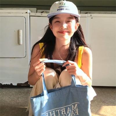 两个阿尔弗雷德